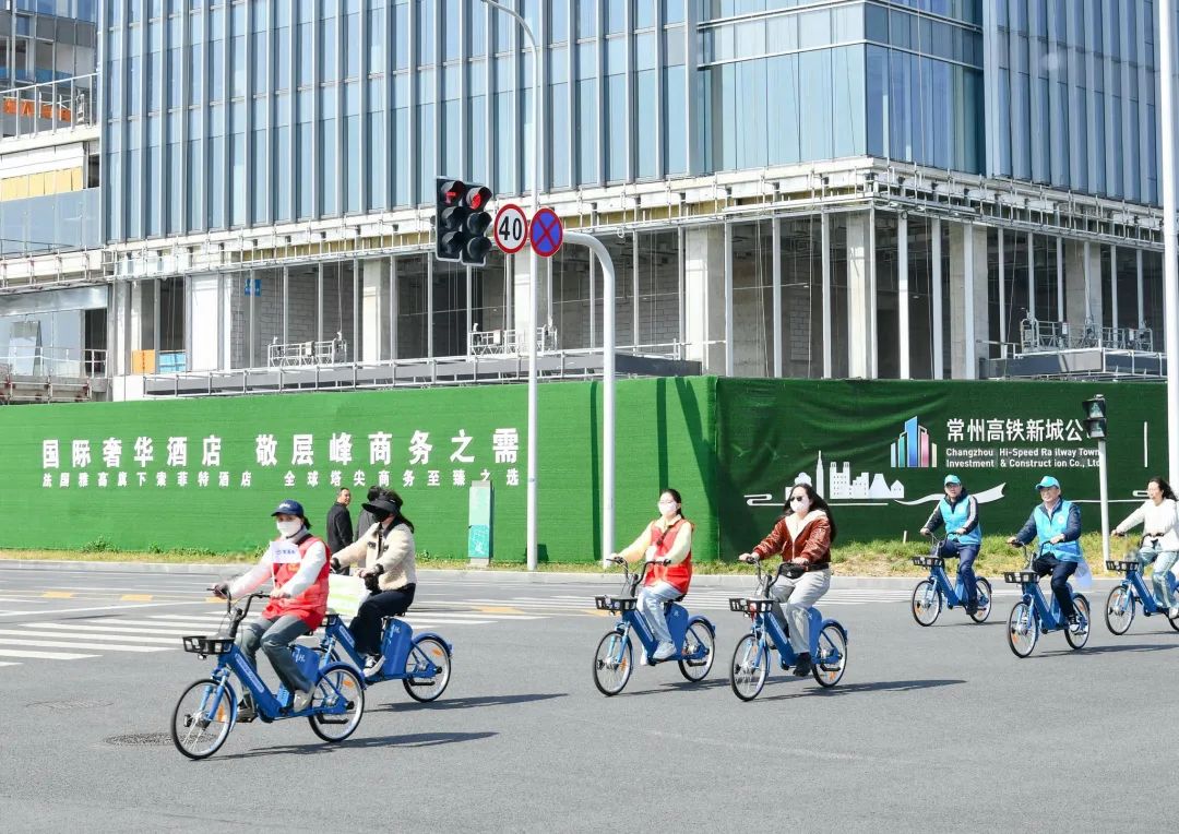 a6a94ac1629f869e80f06c0db43f5aa6~tplv-tt-origin-web_gif