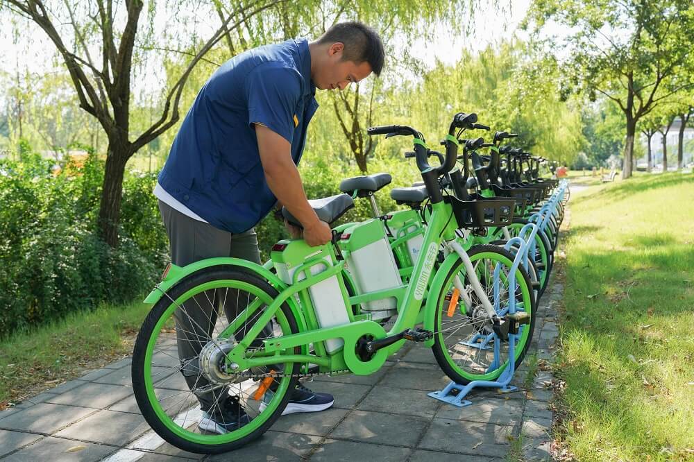 降低10℃，清涼坐墊本周上線