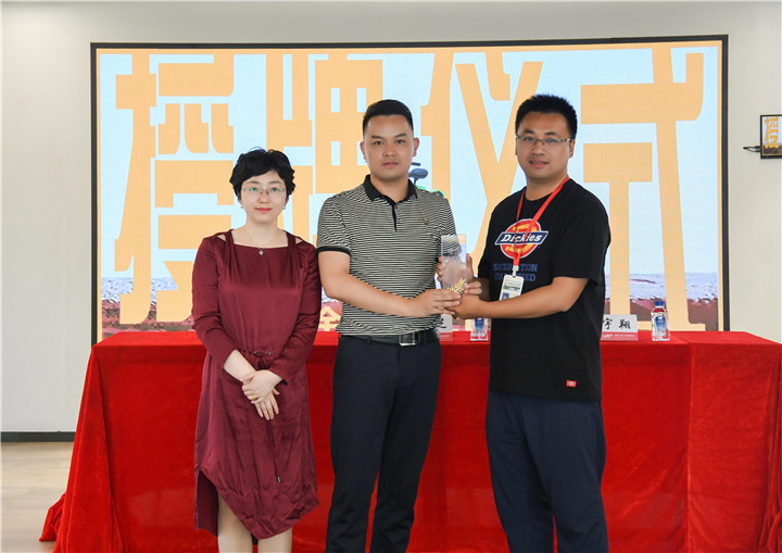 助力鄉村振興 永安行共享助力車“騎進村”1 助力鄉村振興 永安行共享助力車“騎進村”1